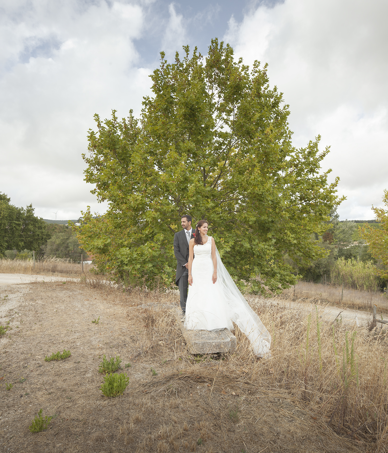 reportagem-casamento-quinta-bichinha-alenquer-terra-fotografia-187.jpg