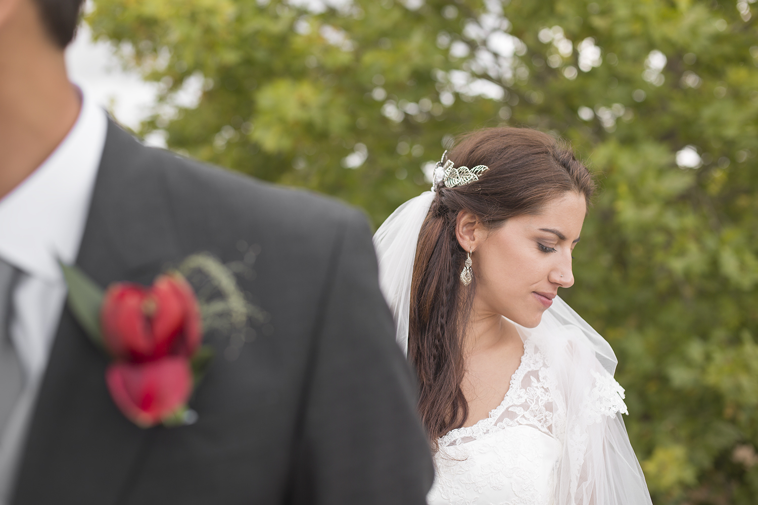 reportagem-casamento-quinta-bichinha-alenquer-terra-fotografia-195.jpg