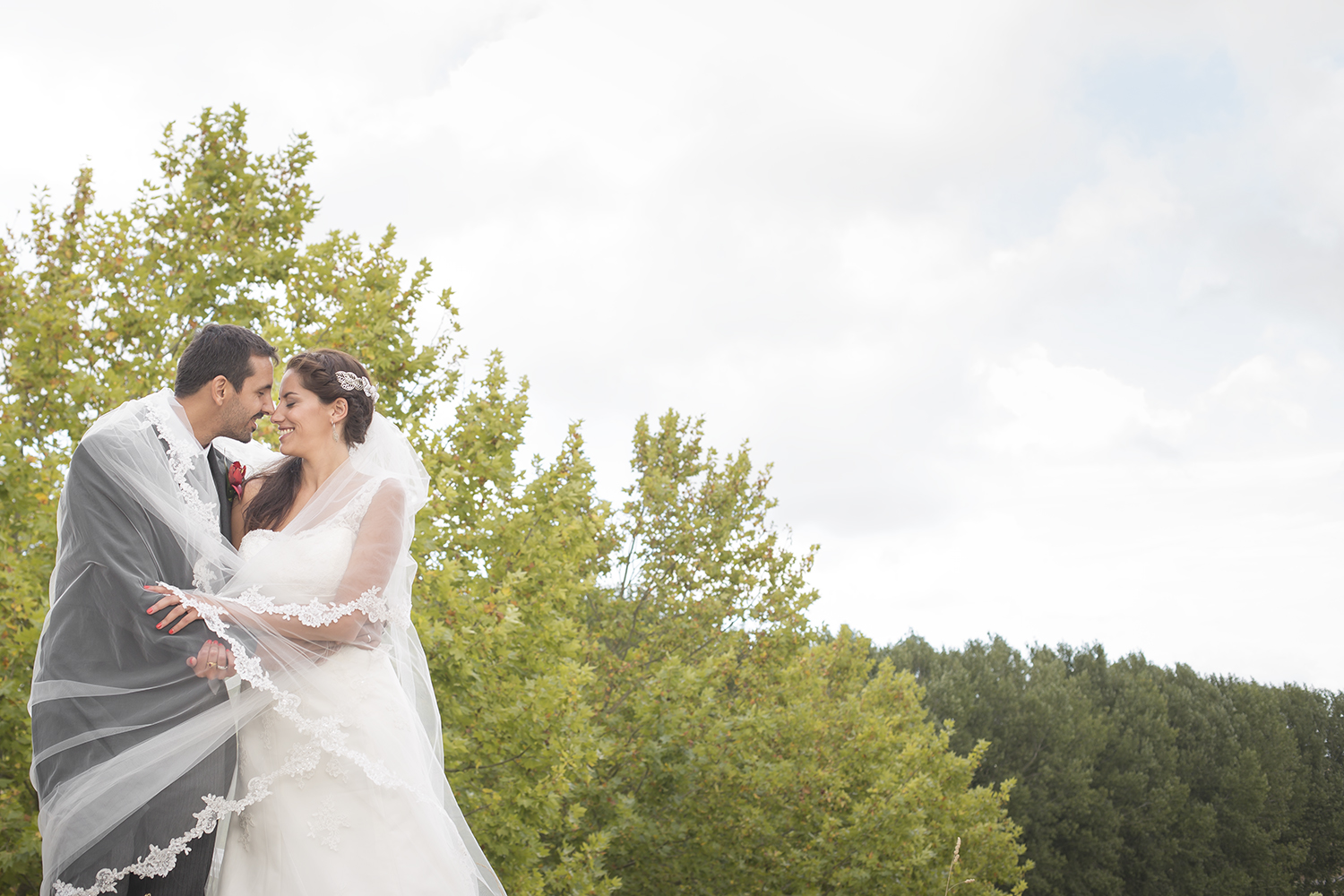 reportagem-casamento-quinta-bichinha-alenquer-terra-fotografia-197.jpg