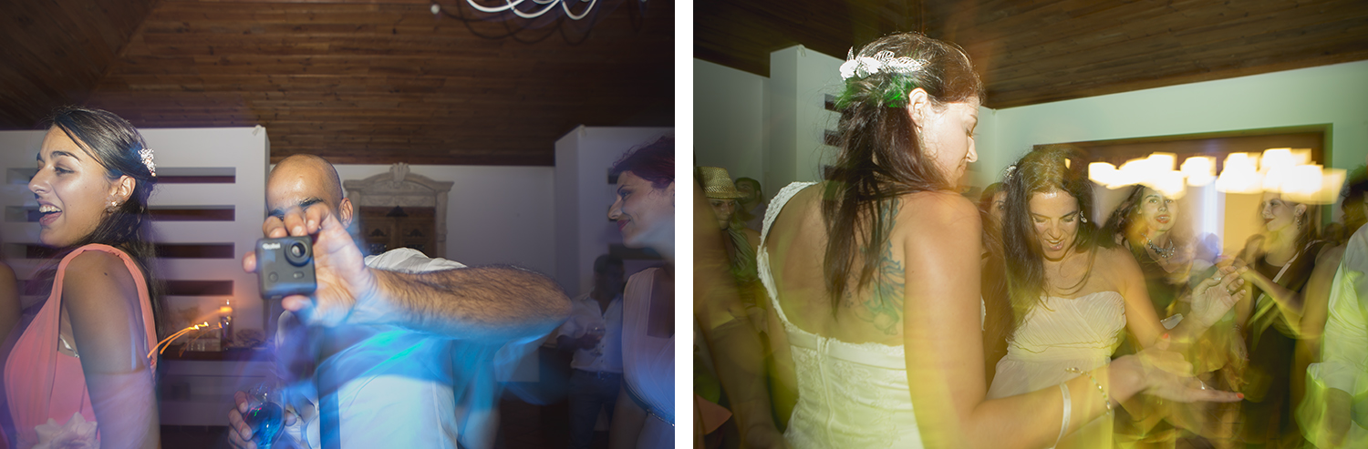 reportagem-casamento-quinta-bichinha-alenquer-terra-fotografia-230.jpg