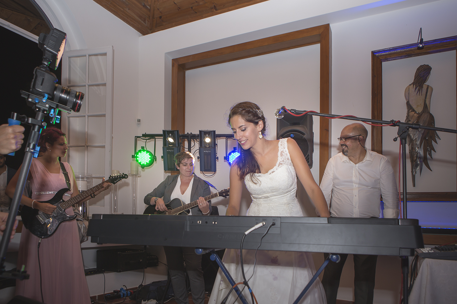 reportagem-casamento-quinta-bichinha-alenquer-terra-fotografia-248.jpg