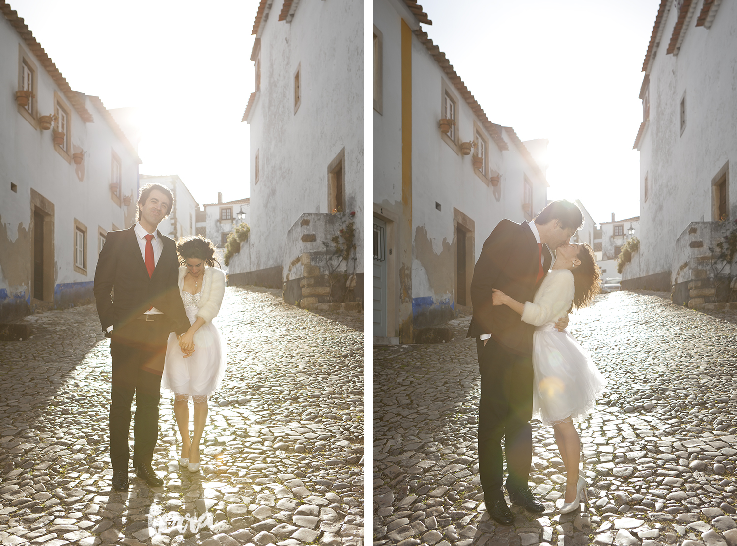 sessao-fotografica-trash-the-dress-viva-hotel-obidos-terra-fotografia-0036.jpg