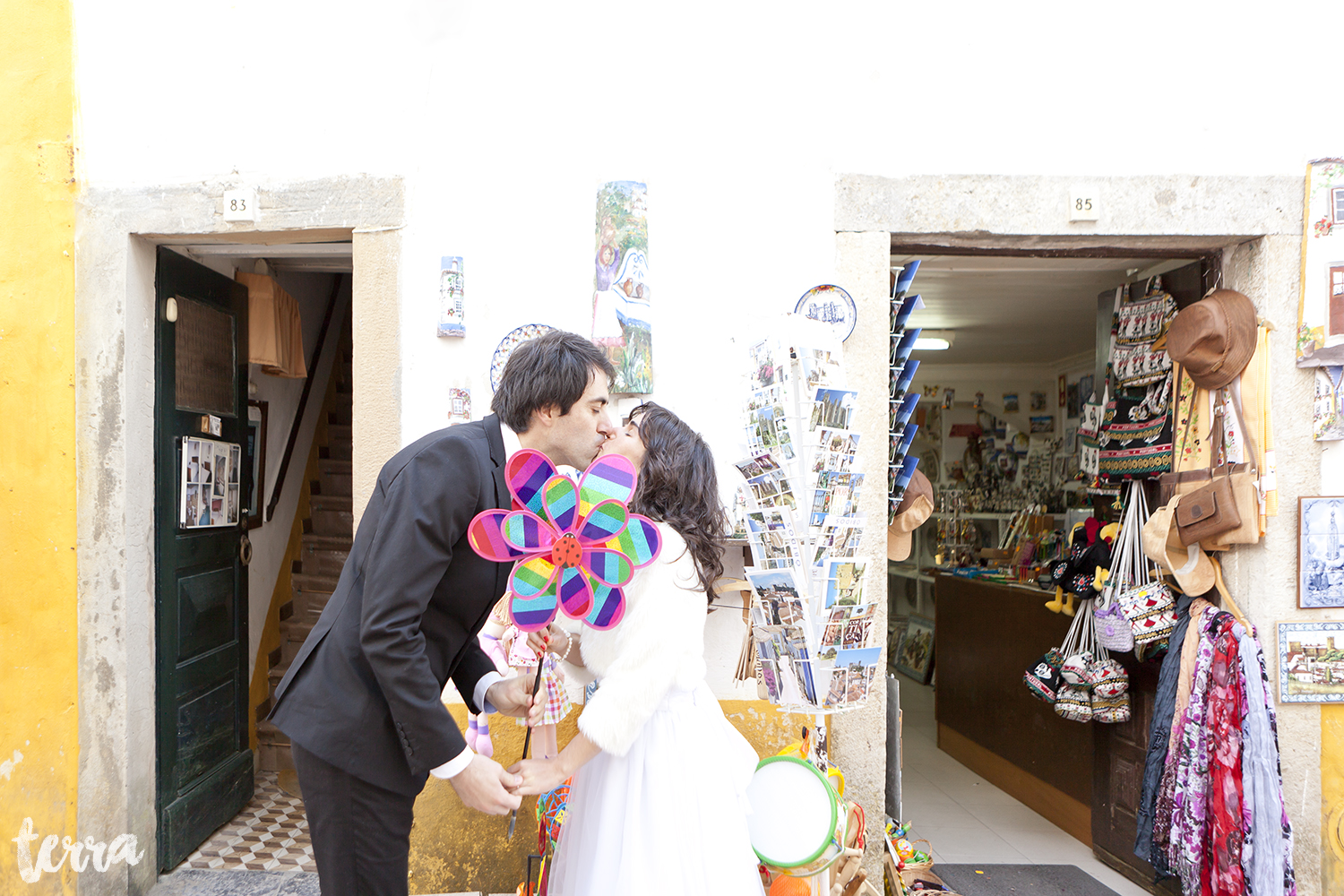 sessao-fotografica-trash-the-dress-viva-hotel-obidos-terra-fotografia-0040.jpg