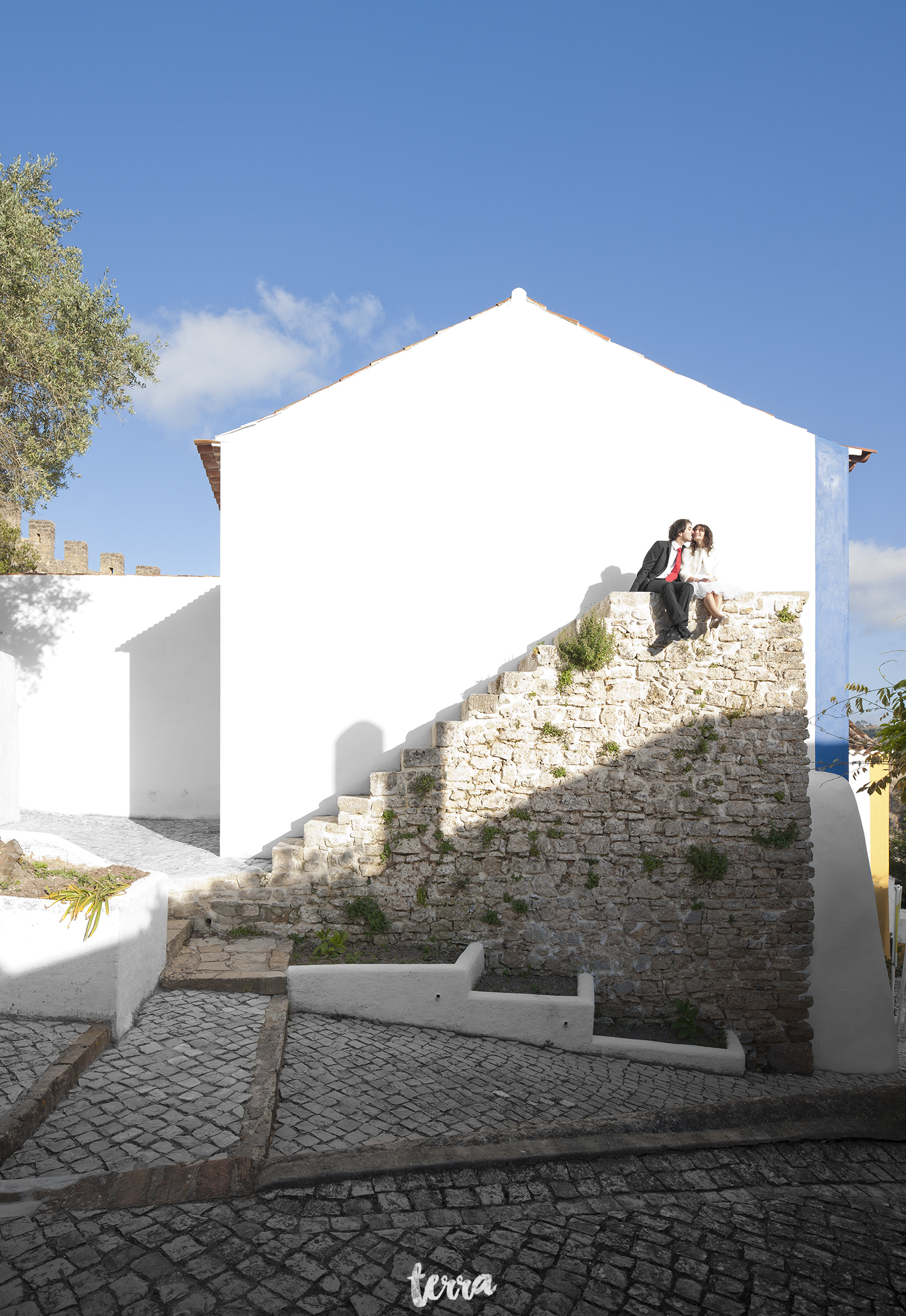 sessao-fotografica-trash-the-dress-viva-hotel-obidos-terra-fotografia-0047.jpg