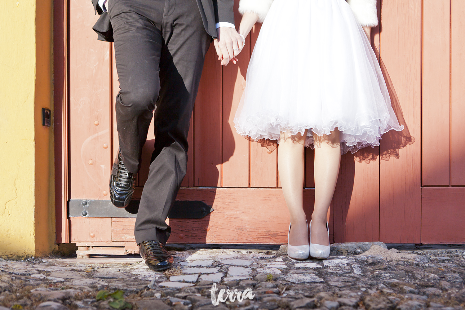 sessao-fotografica-trash-the-dress-viva-hotel-obidos-terra-fotografia-0051.jpg