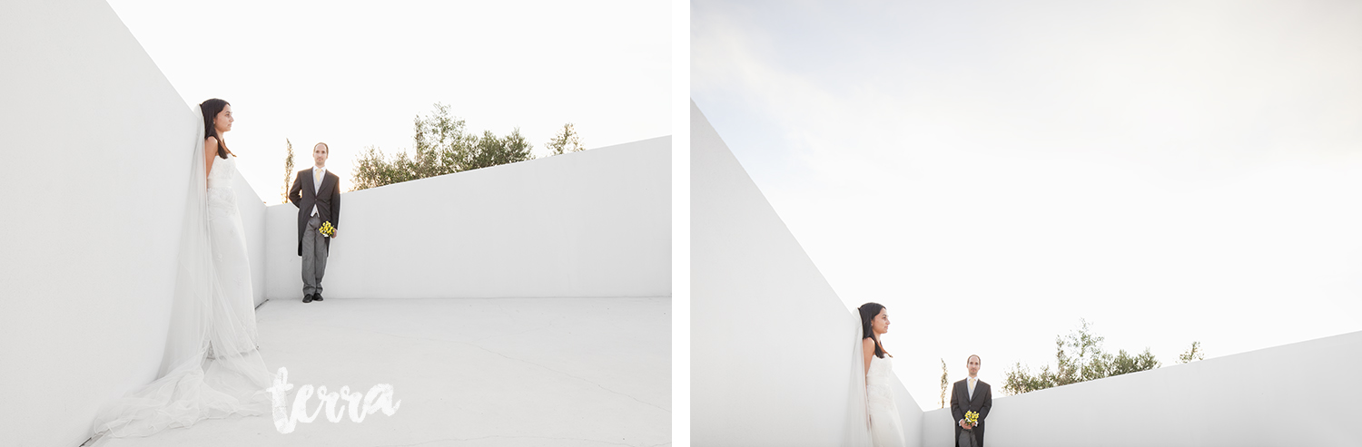 sessao-fotografica-trash-the-dress-land-vineyards-alentejo-terra-fotografia-0031.jpg