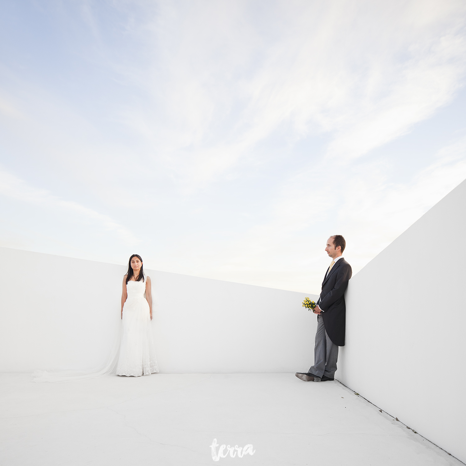 sessao-fotografica-trash-the-dress-land-vineyards-alentejo-terra-fotografia-0032.jpg