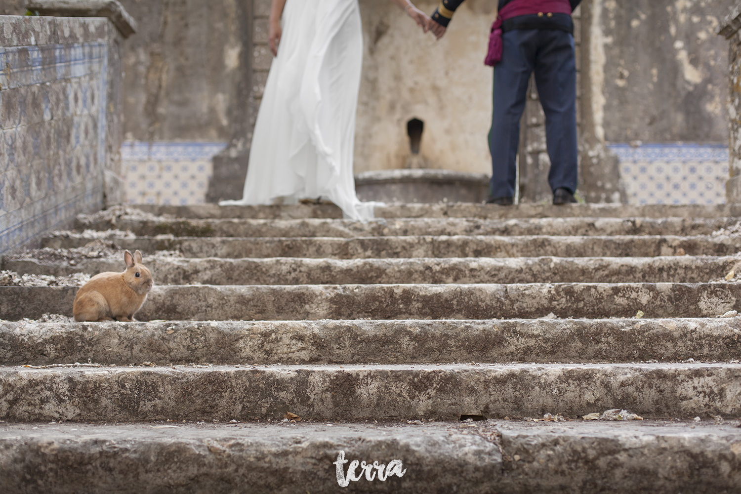 sessao-fotografica-trash-the-dress-casa-pesca-marques-pombal-terra-fotografia-17.jpg