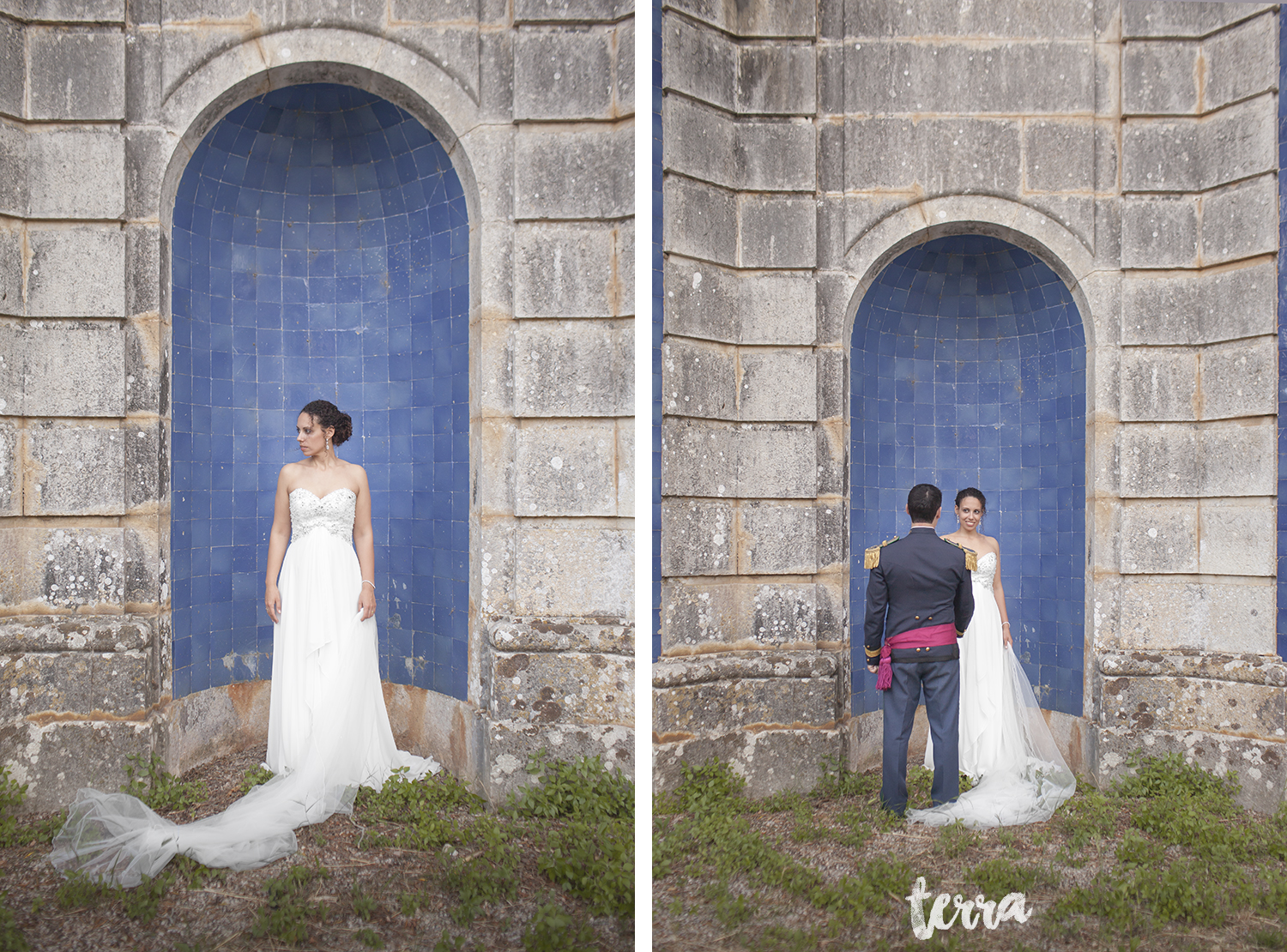 sessao-fotografica-trash-the-dress-casa-pesca-marques-pombal-terra-fotografia-60.jpg