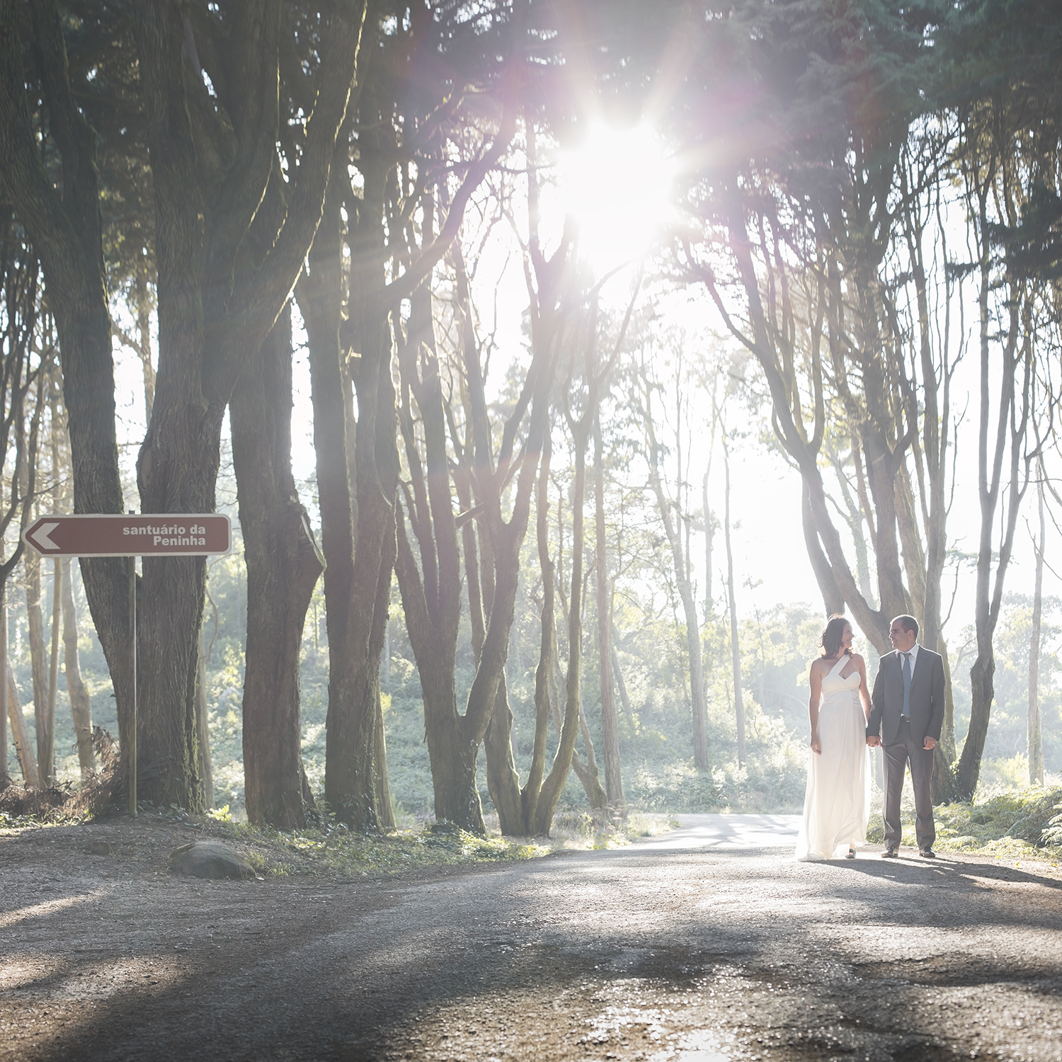 sessao-fotografica-trash-the-dress-sintra-terra-fotografia-01.jpg