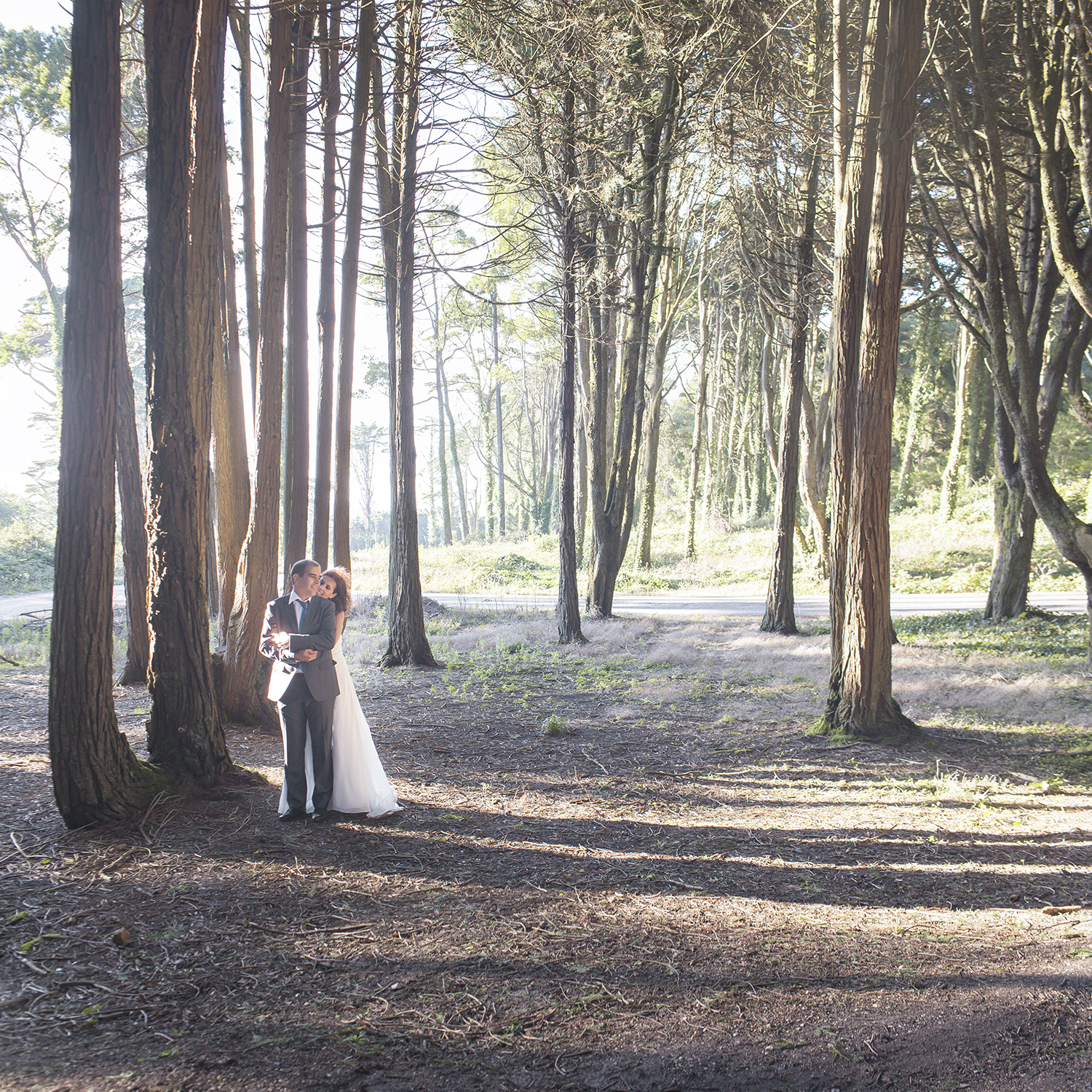 sessao-fotografica-trash-the-dress-sintra-terra-fotografia-06.jpg