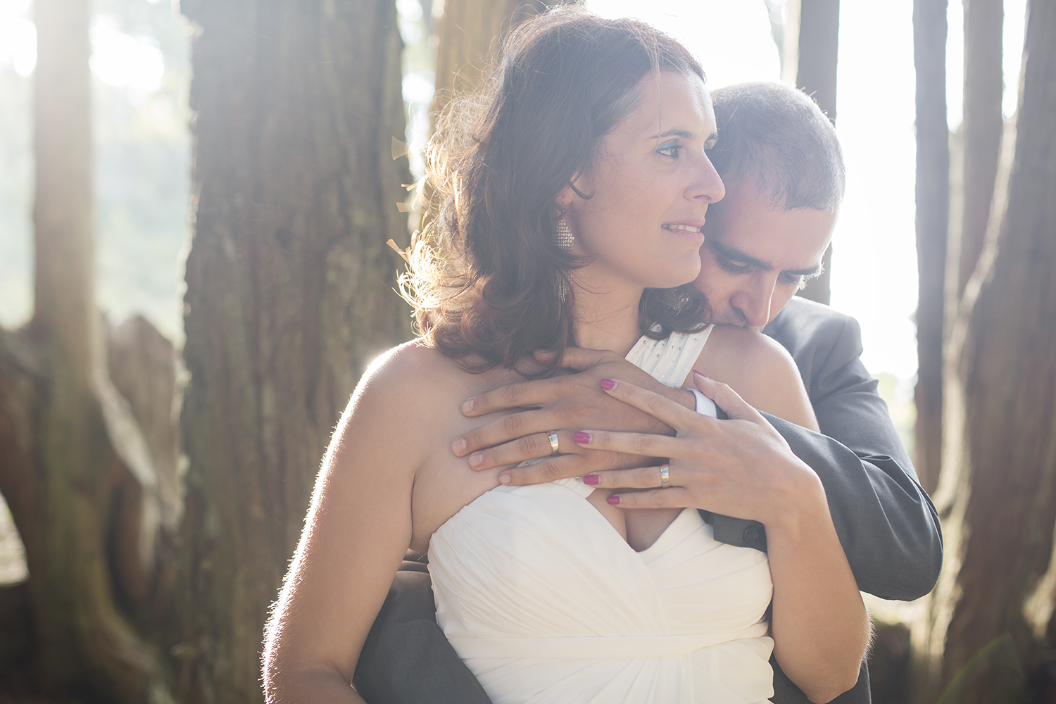 sessao-fotografica-trash-the-dress-sintra-terra-fotografia-10.jpg