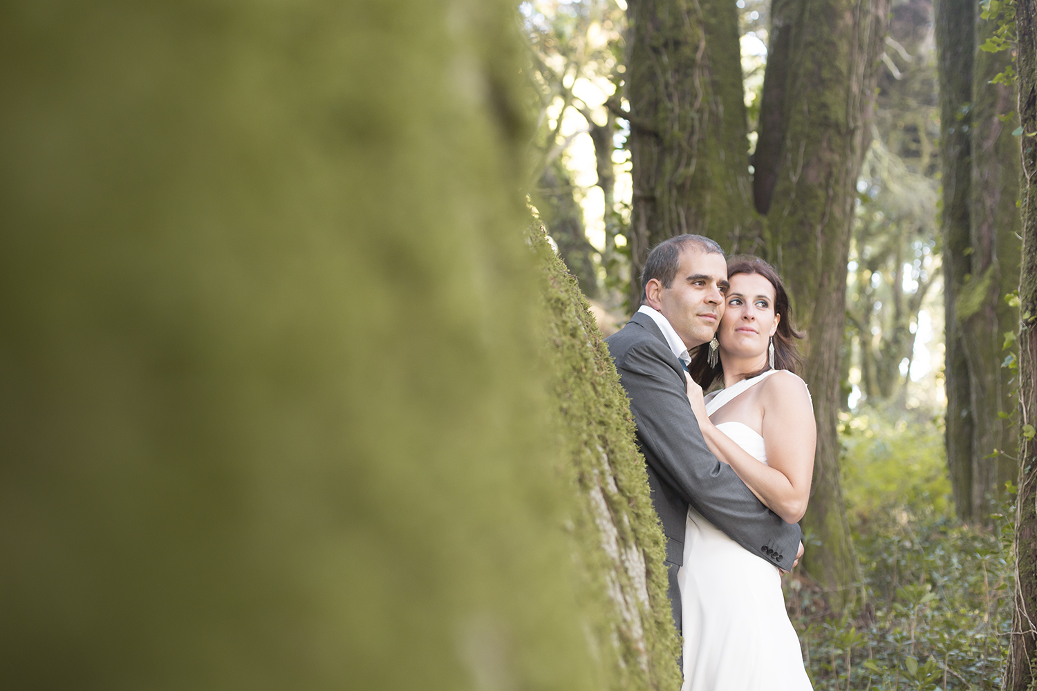 sessao-fotografica-trash-the-dress-sintra-terra-fotografia-15.jpg