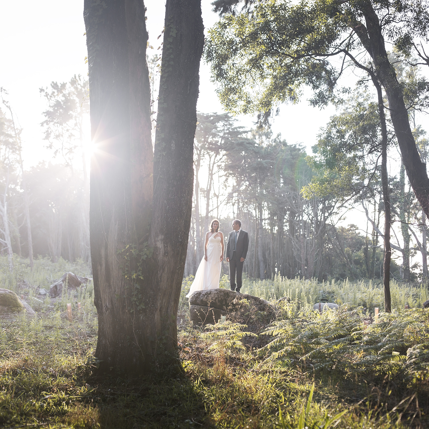 sessao-fotografica-trash-the-dress-sintra-terra-fotografia-25.jpg