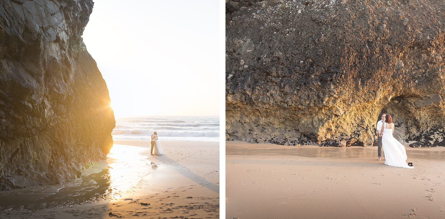 sessao-fotografica-trash-the-dress-sintra-terra-fotografia-39.jpg