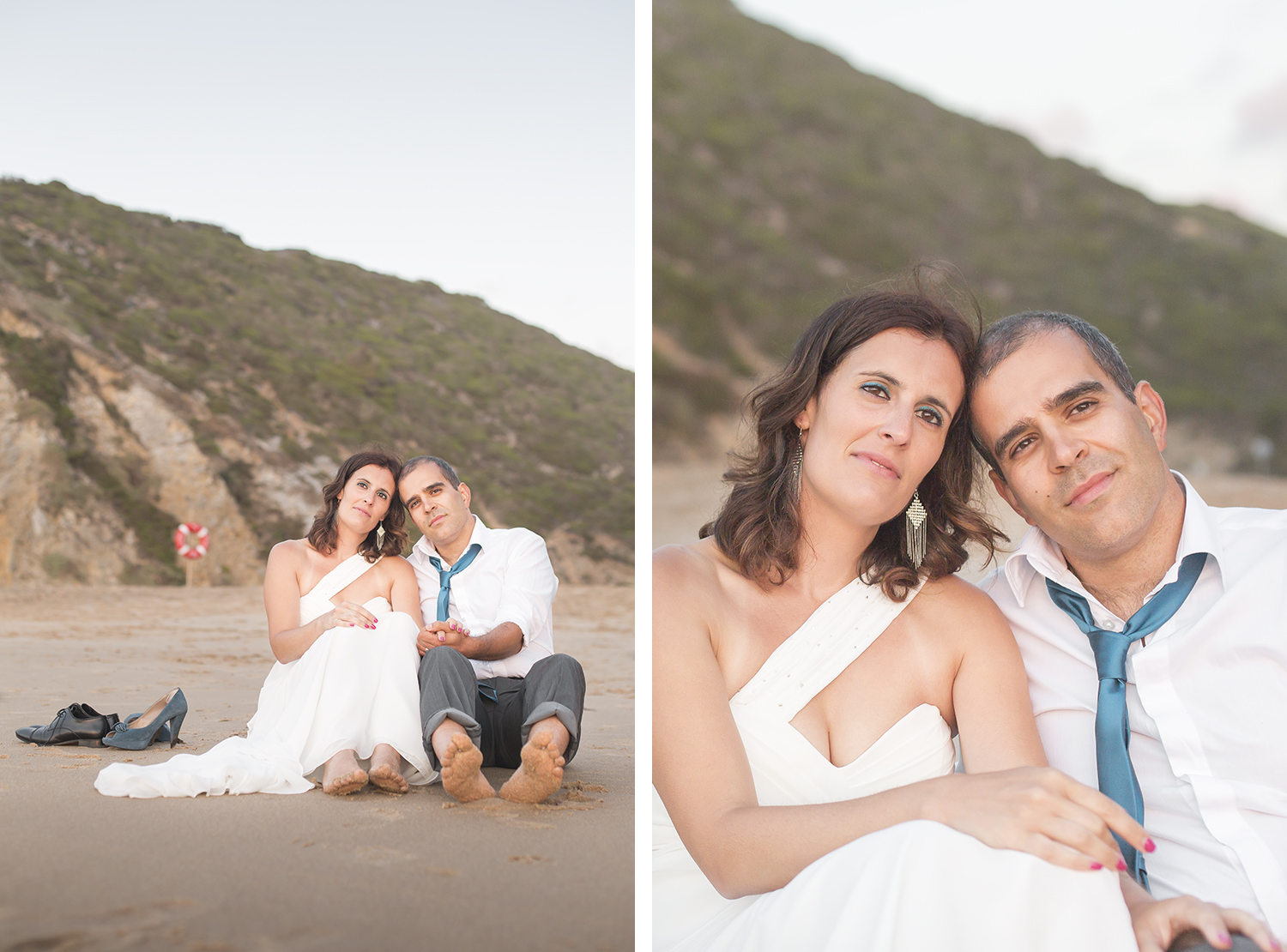 sessao-fotografica-trash-the-dress-sintra-terra-fotografia-44.jpg