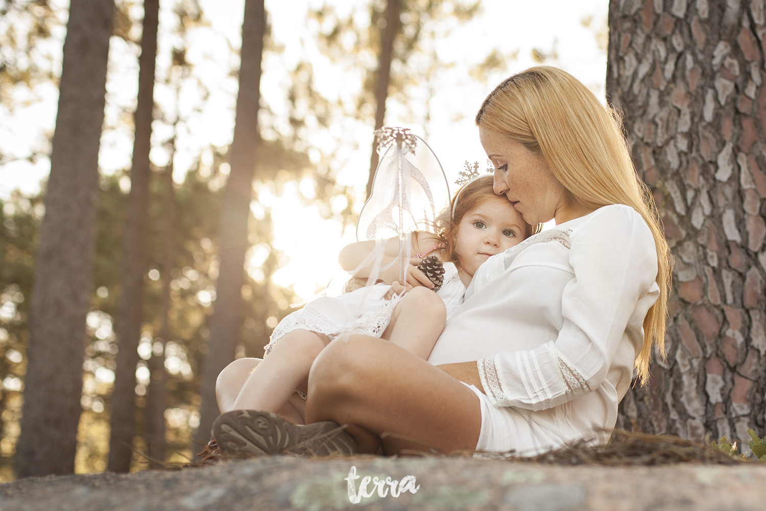 sessao-fotografica-gravidez-familia-serra-sintra-terra-fotografia-010.jpg