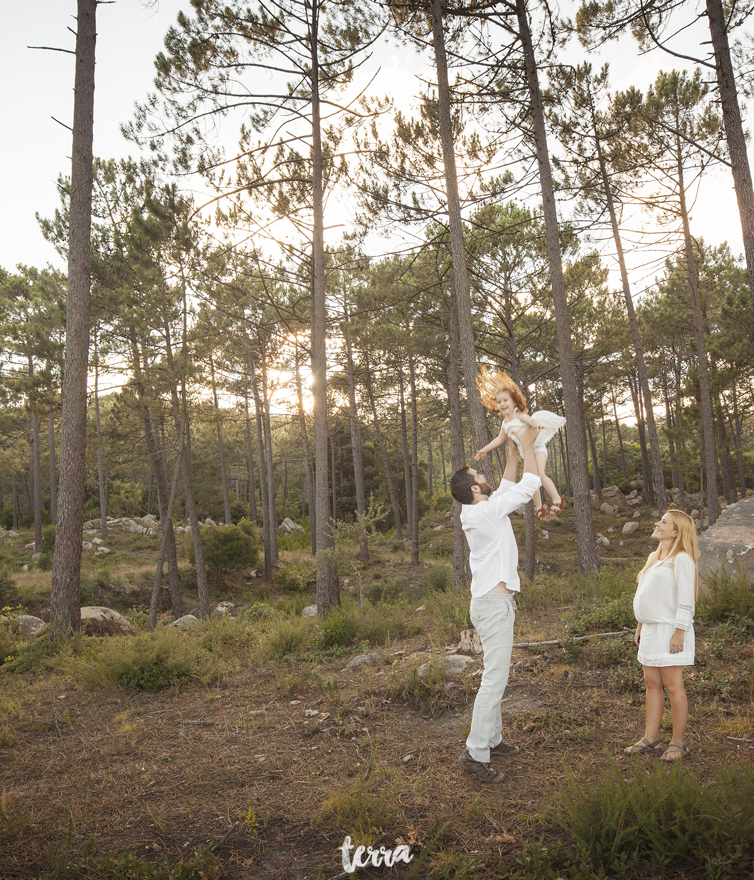 sessao-fotografica-gravidez-familia-serra-sintra-terra-fotografia-018.jpg