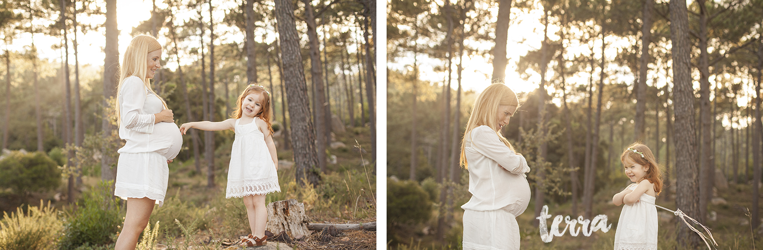 sessao-fotografica-gravidez-familia-serra-sintra-terra-fotografia-029.jpg