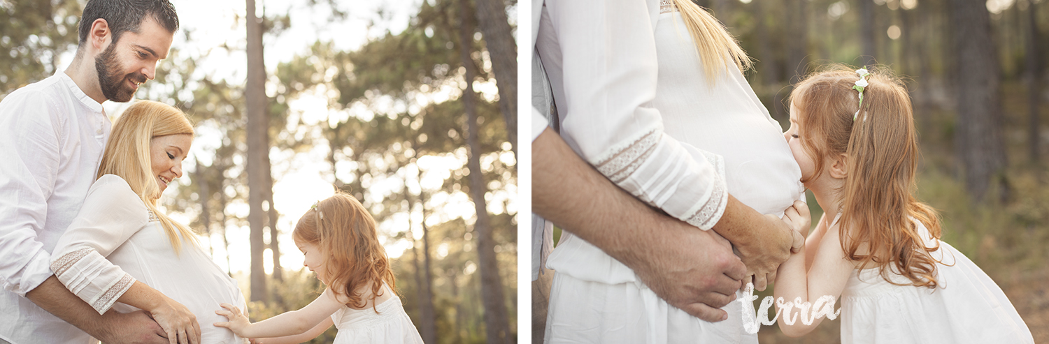 sessao-fotografica-gravidez-familia-serra-sintra-terra-fotografia-033.jpg