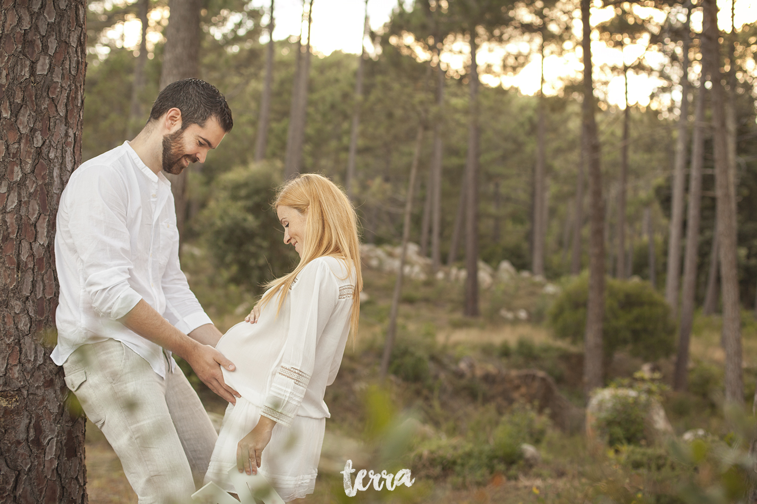 sessao-fotografica-gravidez-familia-serra-sintra-terra-fotografia-044.jpg