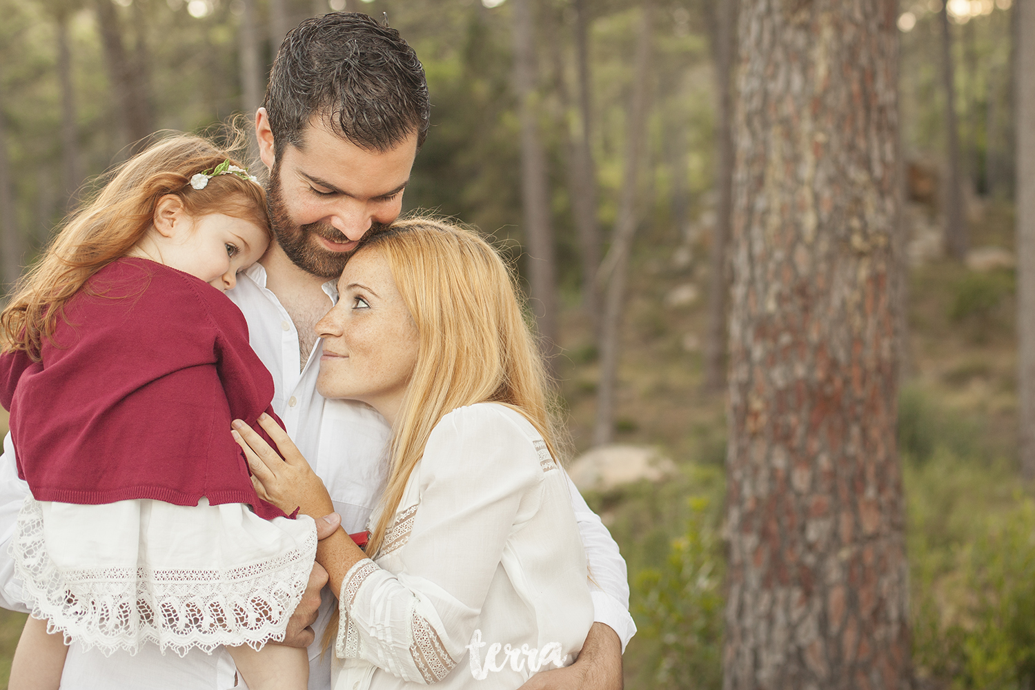 sessao-fotografica-gravidez-familia-serra-sintra-terra-fotografia-048.jpg