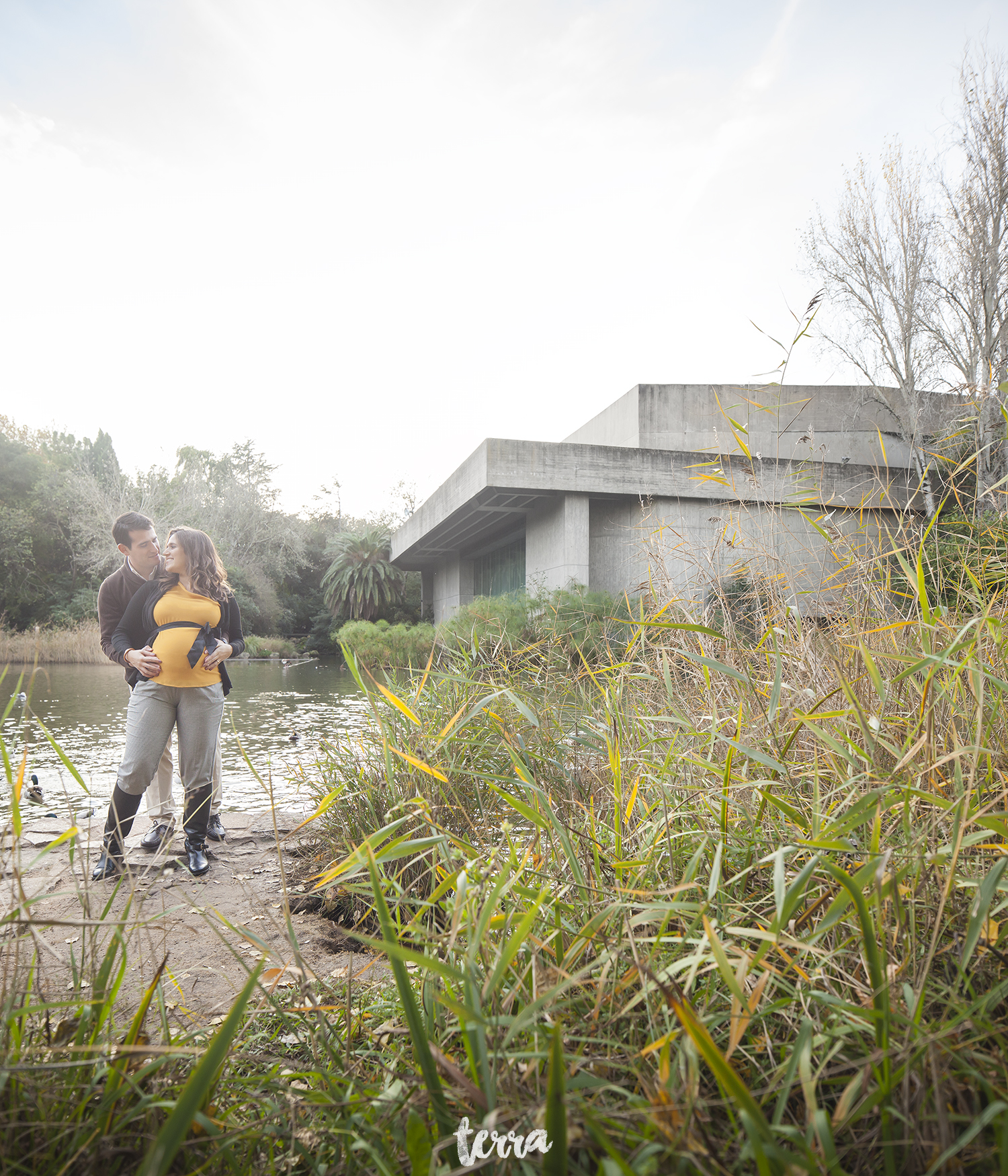 sessao-fotografica-gravidez-fundacao-calouste-gulbenkian-lisboa-portugal-terra-fotografia-25.jpg