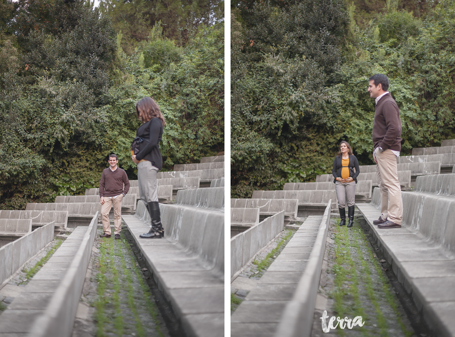 sessao-fotografica-gravidez-fundacao-calouste-gulbenkian-lisboa-portugal-terra-fotografia-38.jpg