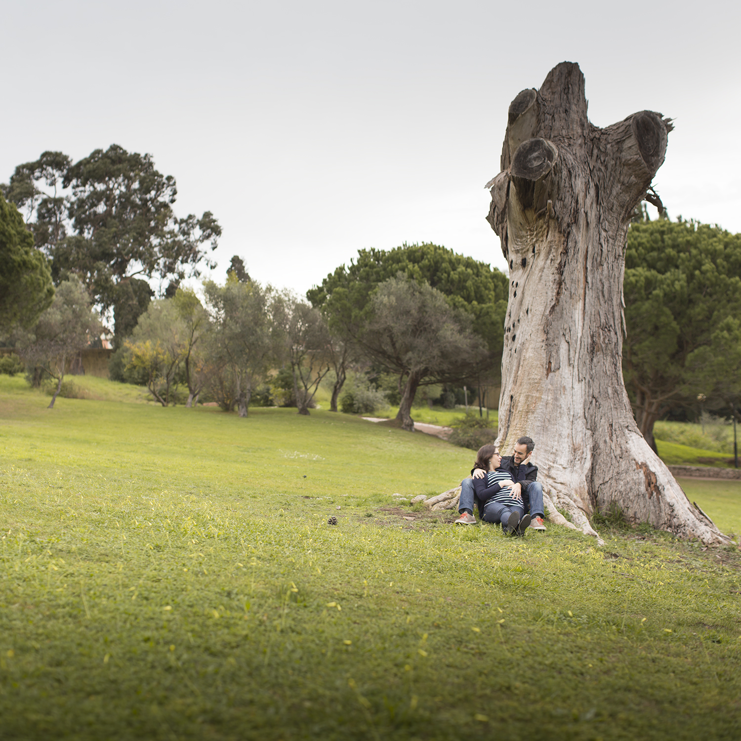 sessao-fotografica-gravidez-parque-moinhos-santana-lisboa-terra-fotografia-30.jpg