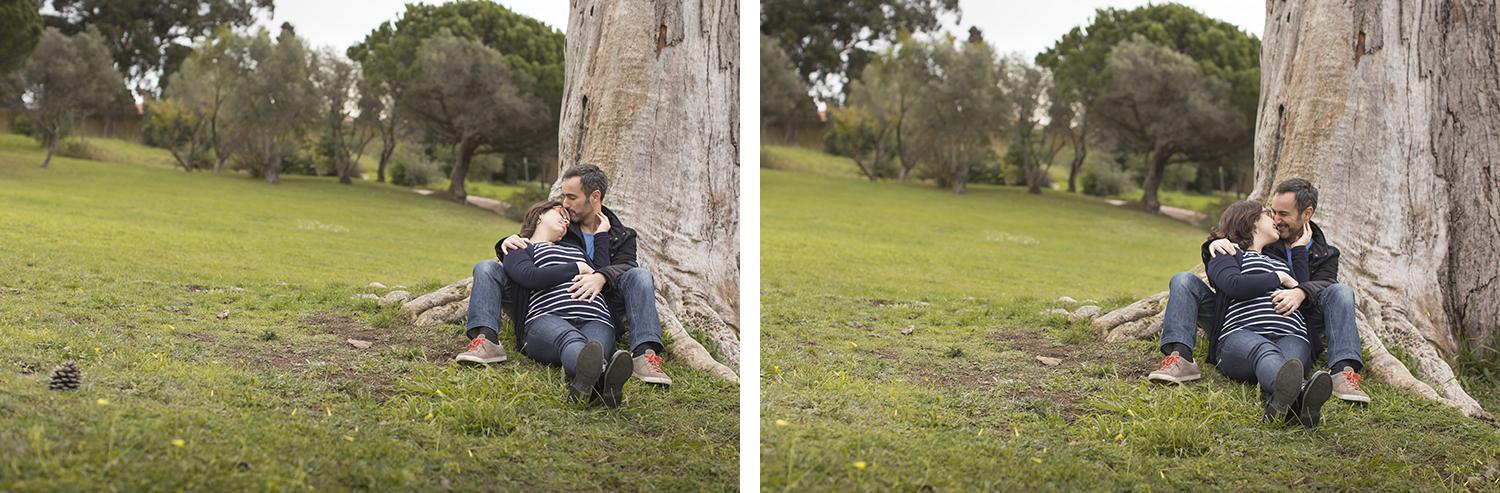 sessao-fotografica-gravidez-parque-moinhos-santana-lisboa-terra-fotografia-33.jpg