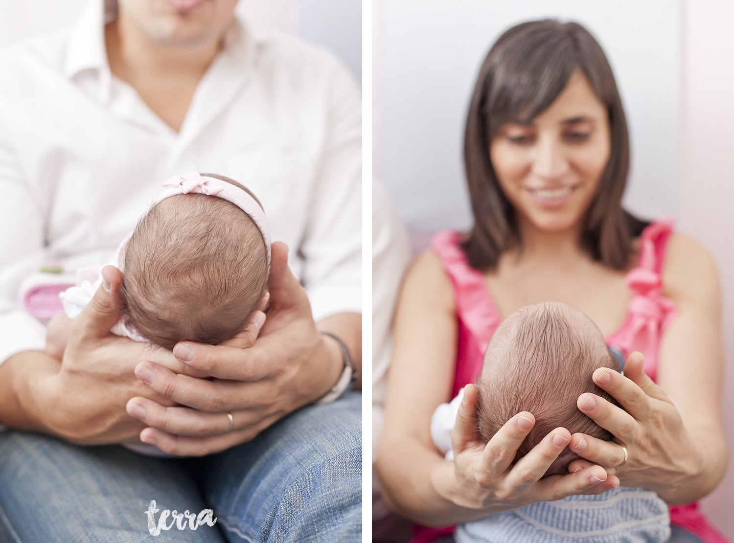 sessao-fotografica-bebe-casa-terra-fotografia-0035.jpg