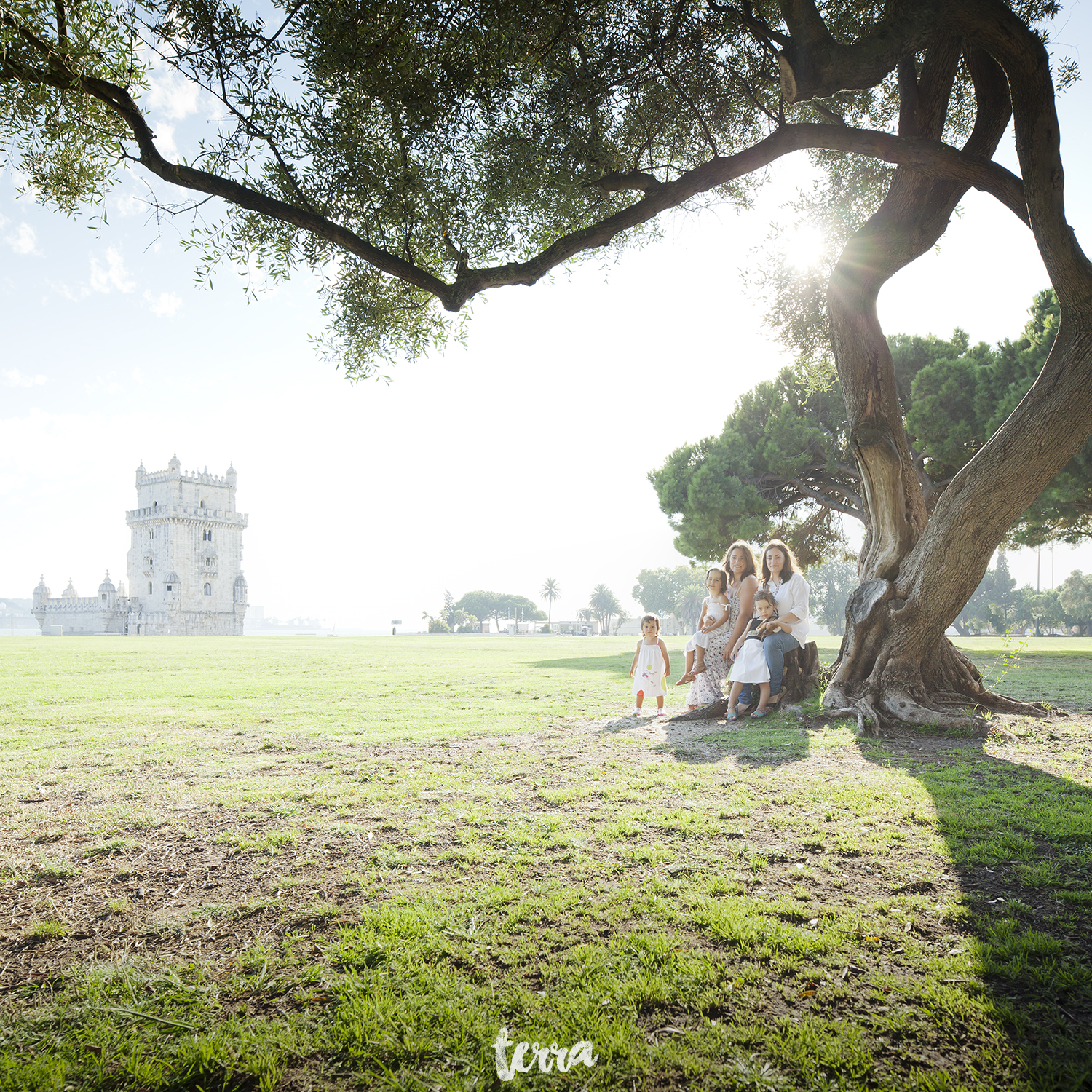 sessao-fotografica-familia-torre-belem-terra-fotografia-0001.jpg