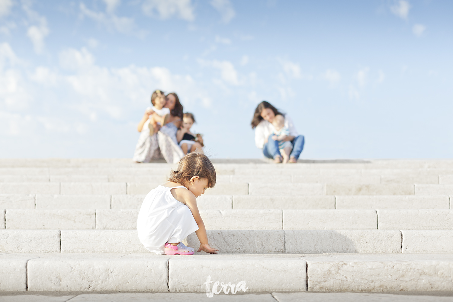 sessao-fotografica-familia-torre-belem-terra-fotografia-0026.jpg