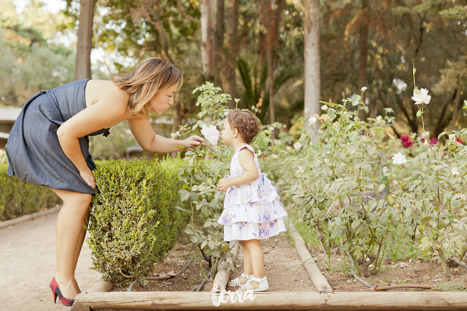 sessao-fotografica-familia-parque-marechal-carmona-terra-fotografia-0026.jpg