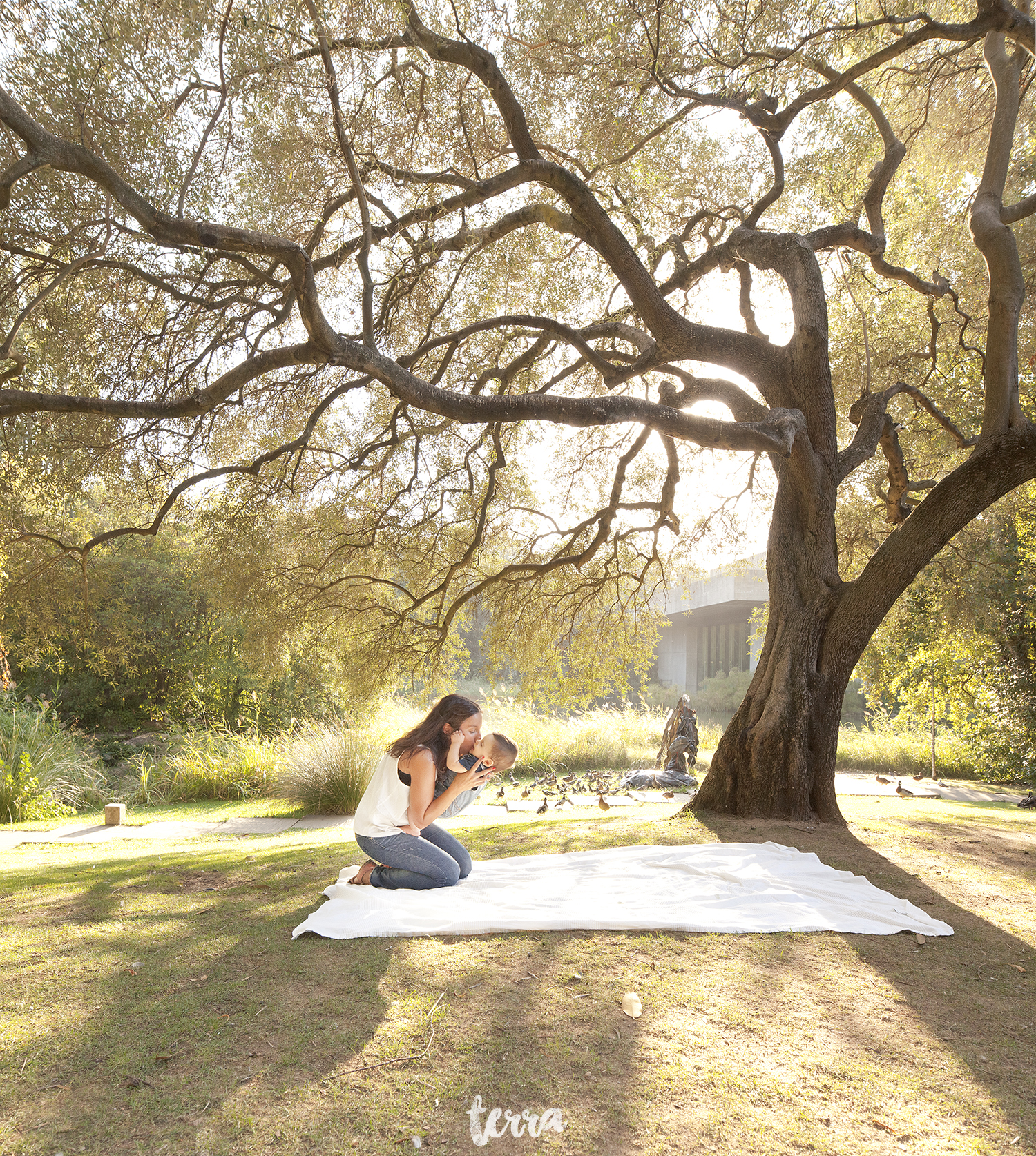 sessao-fotografica-familia-jardim-fundacao-calouste-gulbenkian-terra-fotografia-0004.jpg