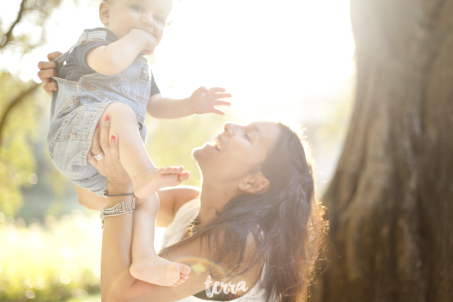 sessao-fotografica-familia-jardim-fundacao-calouste-gulbenkian-terra-fotografia-0007.jpg