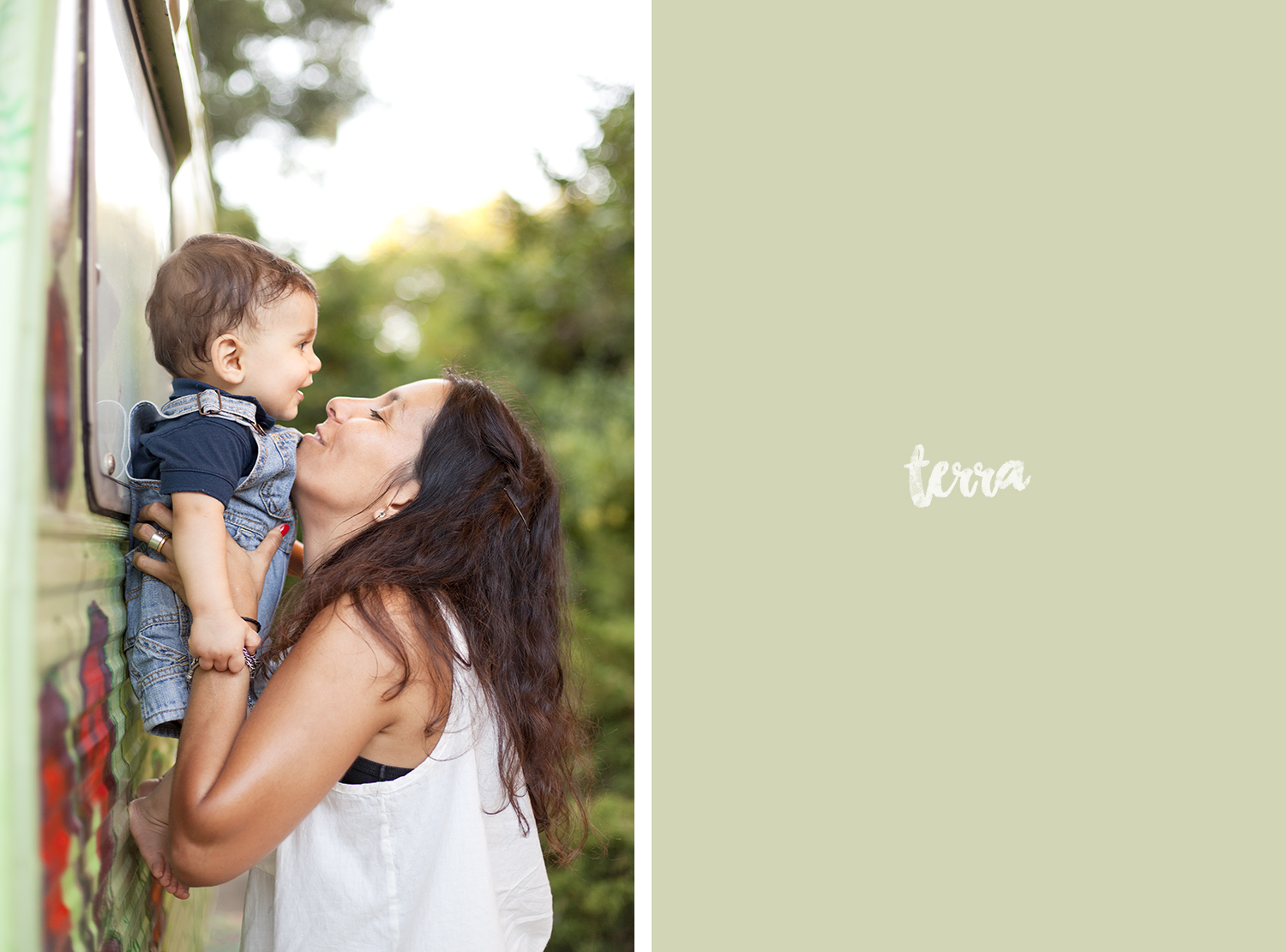 sessao-fotografica-familia-jardim-fundacao-calouste-gulbenkian-terra-fotografia-0021.jpg