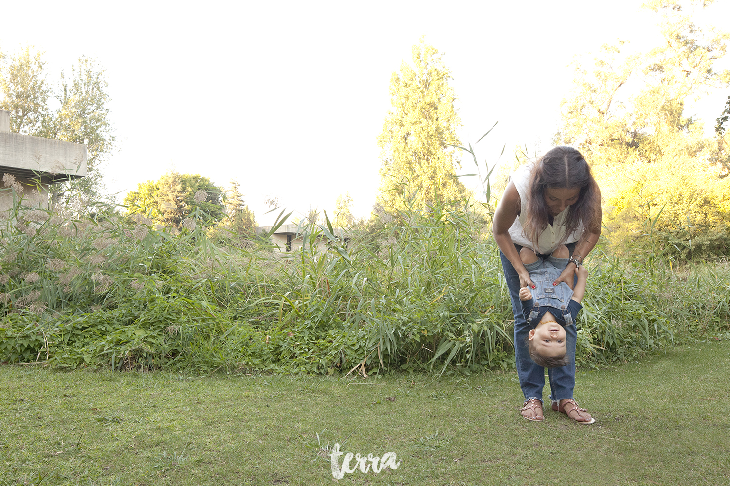 sessao-fotografica-familia-jardim-fundacao-calouste-gulbenkian-terra-fotografia-0030.jpg