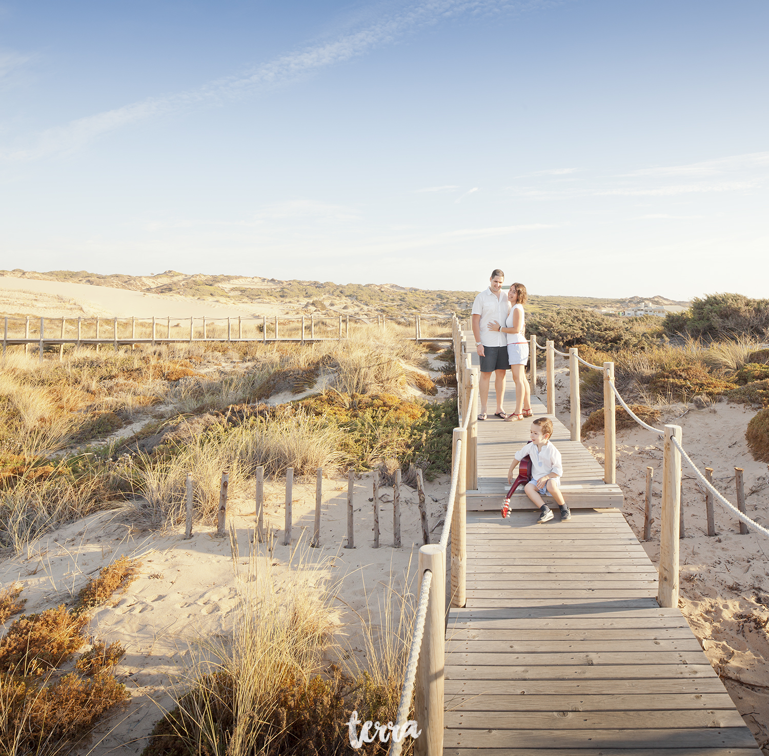 sessao-fotografica-familia-duna-cresmina-terra-fotografia-0005.jpg