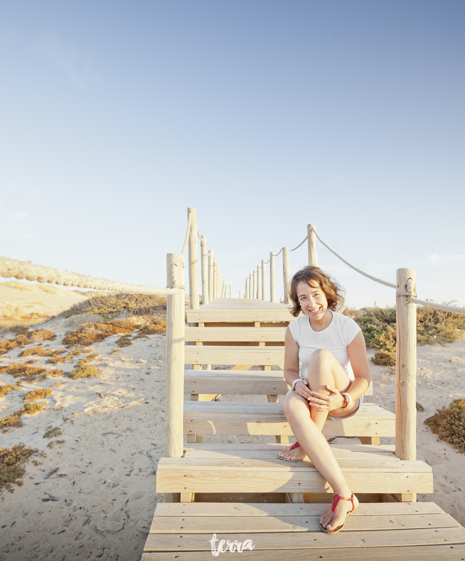 sessao-fotografica-familia-duna-cresmina-terra-fotografia-0029.jpg