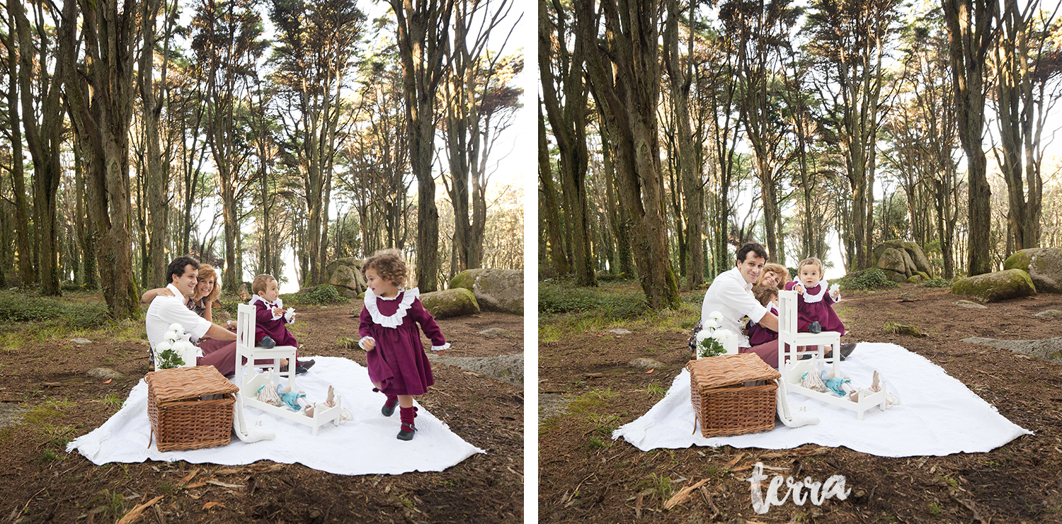 sessao-fotografica-familia-serra-sintra-terra-fotografia-0008.jpg