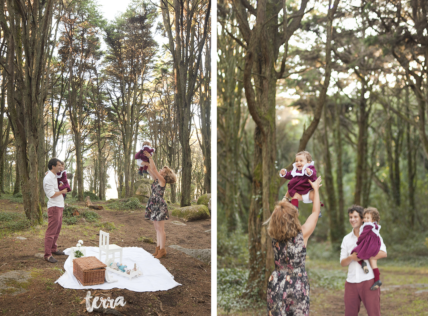 sessao-fotografica-familia-serra-sintra-terra-fotografia-0017.jpg