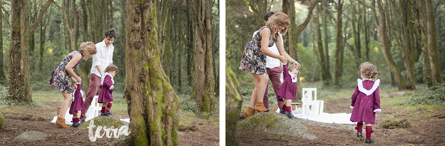 sessao-fotografica-familia-serra-sintra-terra-fotografia-0022.jpg