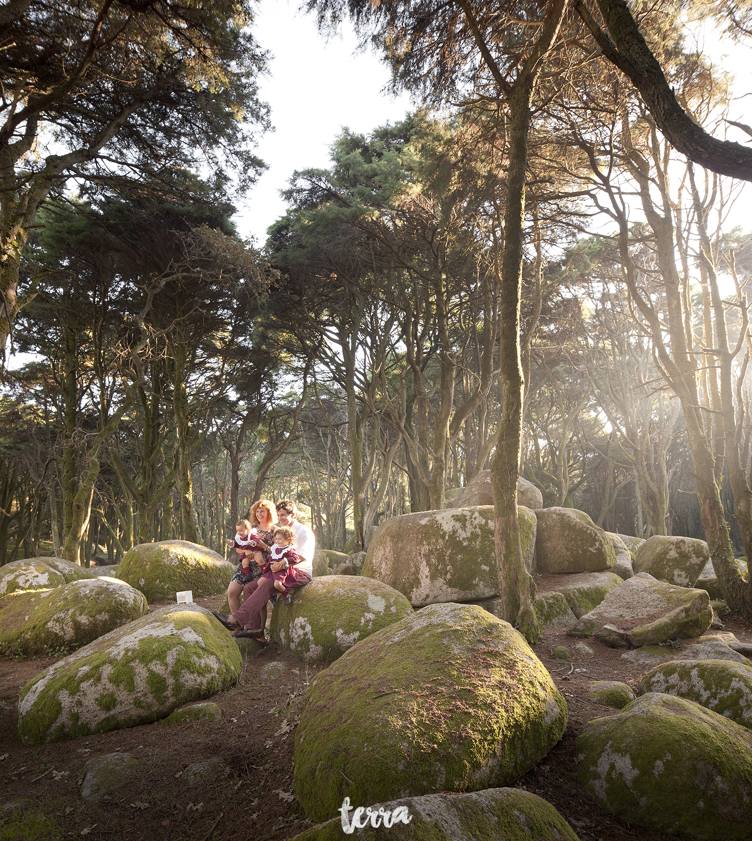 sessao-fotografica-familia-serra-sintra-terra-fotografia-0023.jpg