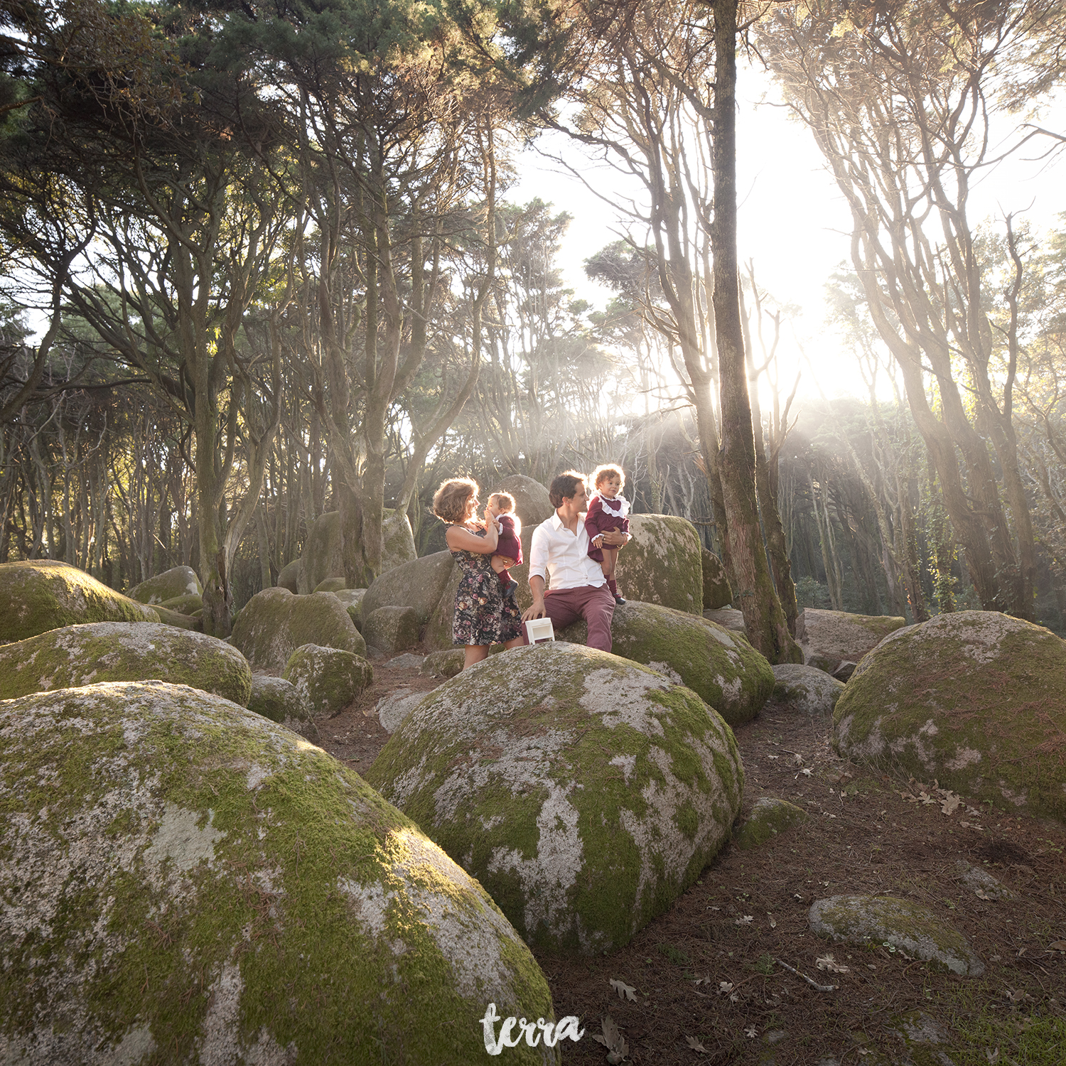 sessao-fotografica-familia-serra-sintra-terra-fotografia-0026.jpg