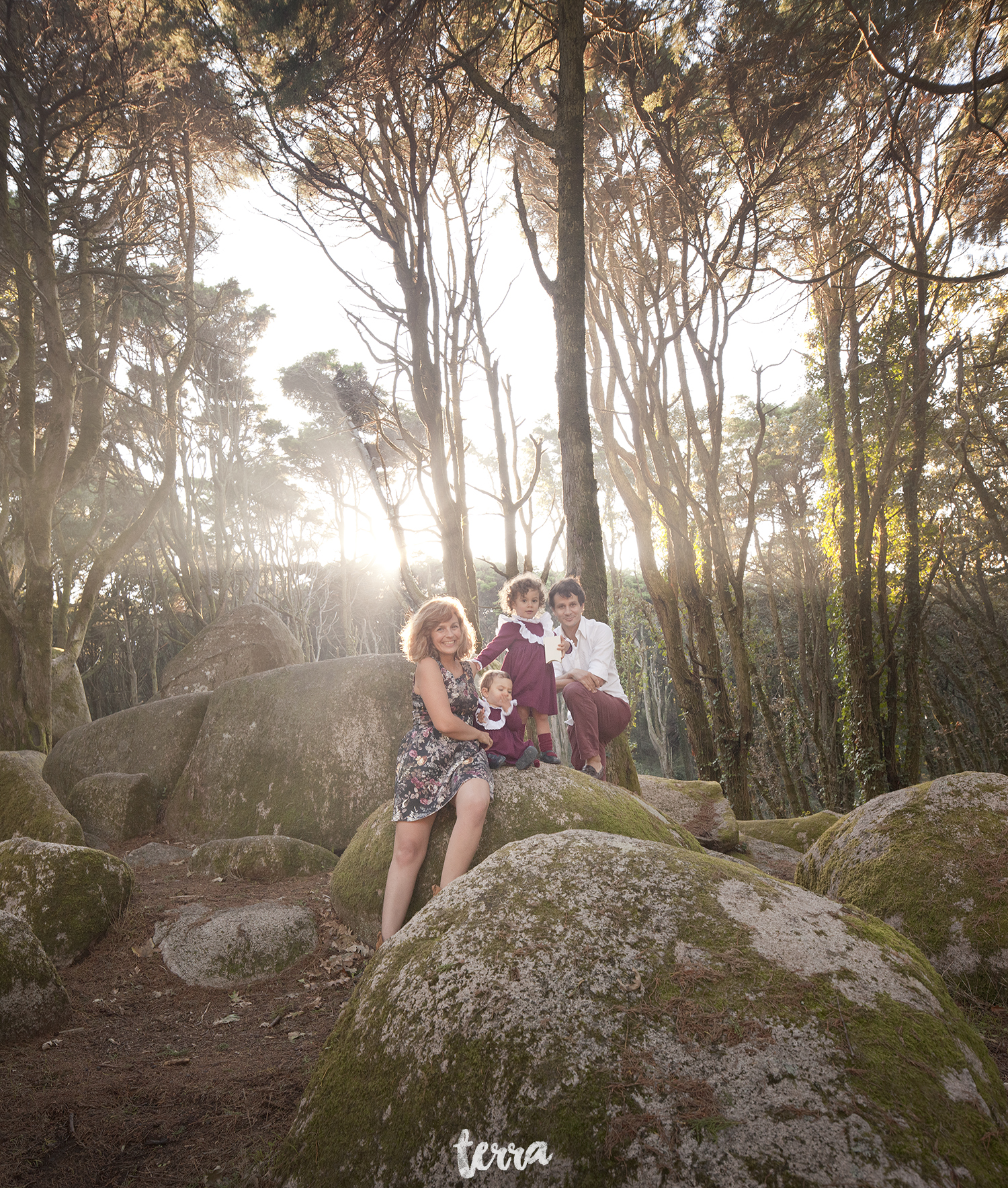 sessao-fotografica-familia-serra-sintra-terra-fotografia-0030.jpg