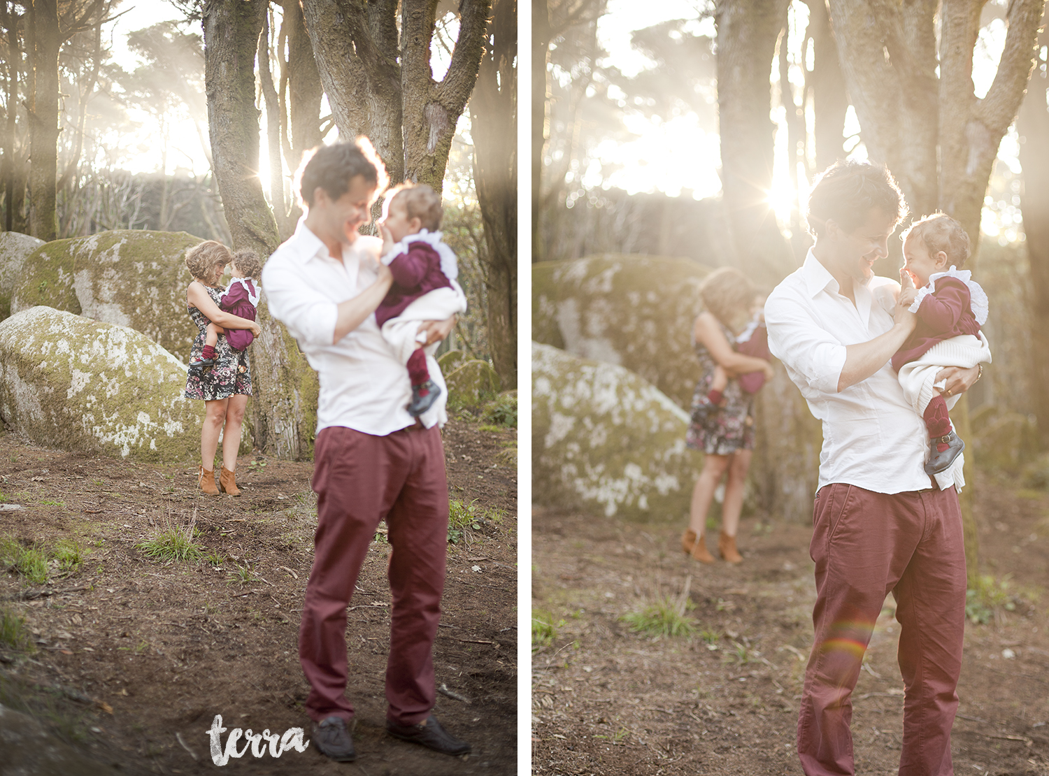 sessao-fotografica-familia-serra-sintra-terra-fotografia-0041.jpg