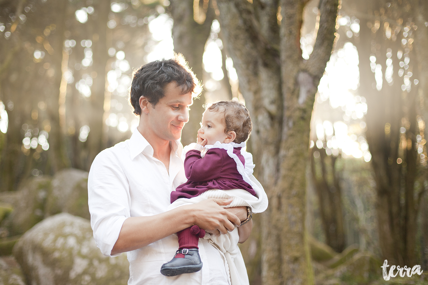 sessao-fotografica-familia-serra-sintra-terra-fotografia-0042.jpg