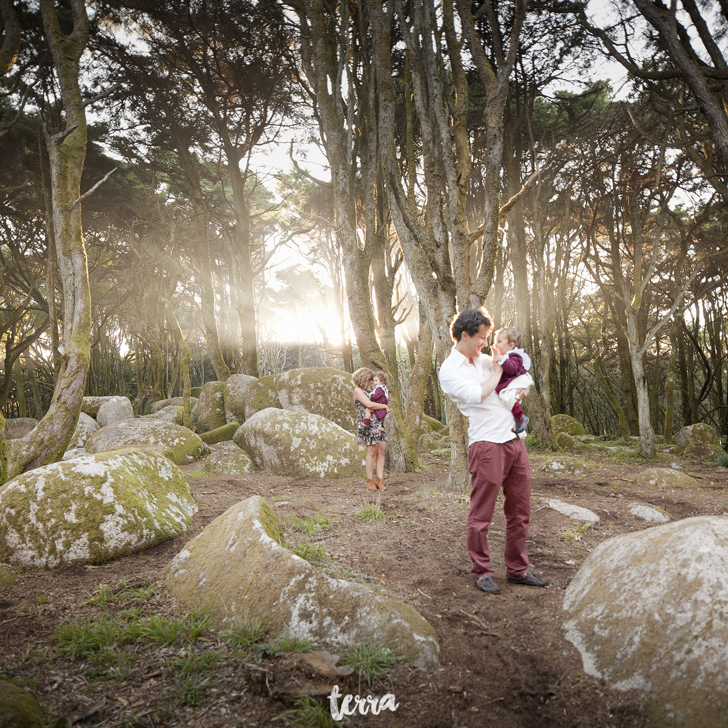 sessao-fotografica-familia-serra-sintra-terra-fotografia-0040.jpg