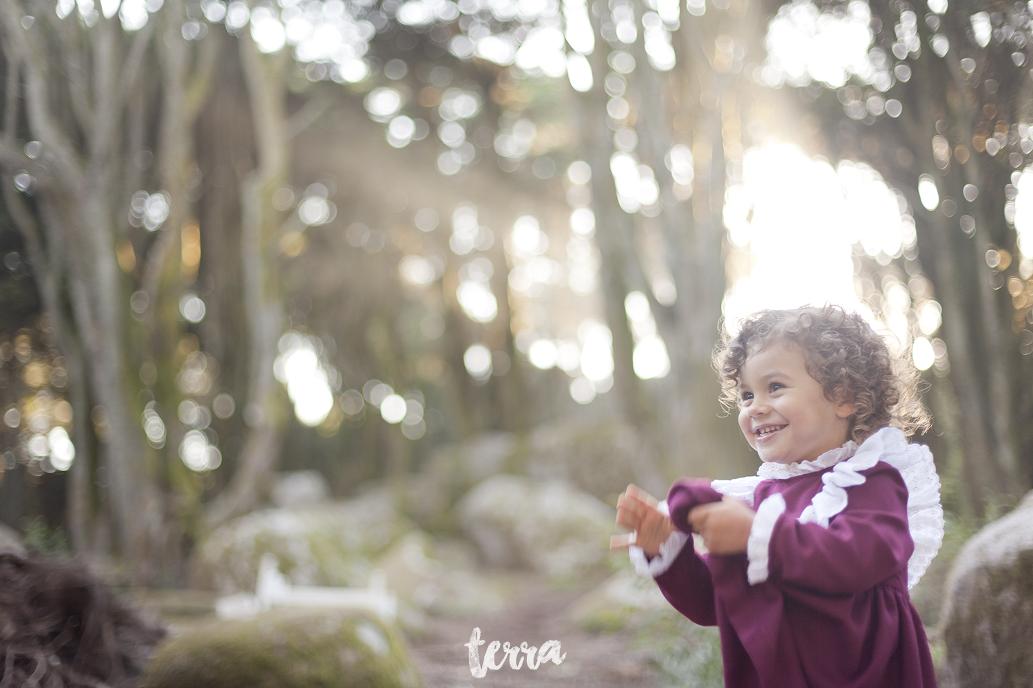 sessao-fotografica-familia-serra-sintra-terra-fotografia-0045.jpg